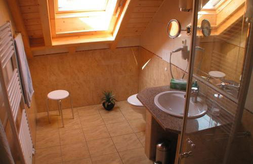 Urlaubsreif-Rügen - Photo 16