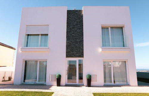 Marlin House II - Foto 47