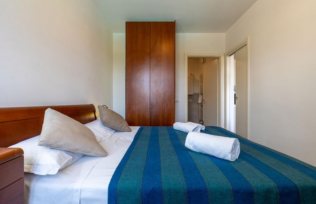 Corte Fasanella 25 in Toscolano Maderno - Foto 13