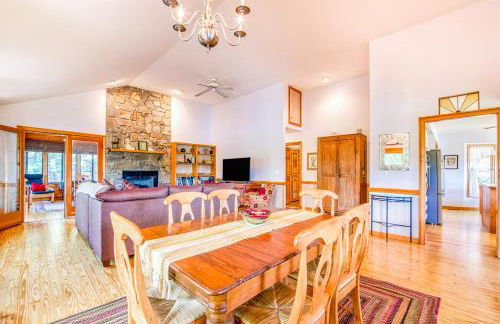 Lakeshore Treetops - Foto 10