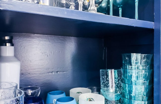 Vibrant Bungalow 2 Minutes to the Beach - Foto 9