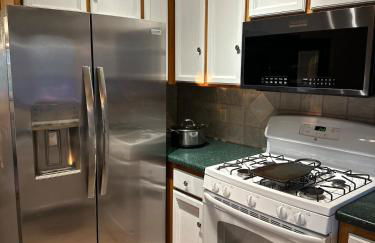 Home Sweet Home - Foto 7