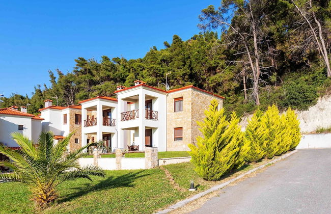 Sunset Villas - Photo 73