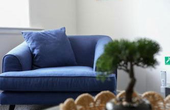 Simpson House - Foto 15