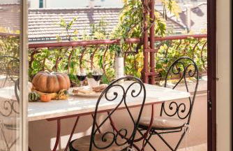 Corso Emanuele Apartments - Foto 39