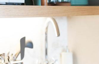 Apartamentos com História - Foto 9