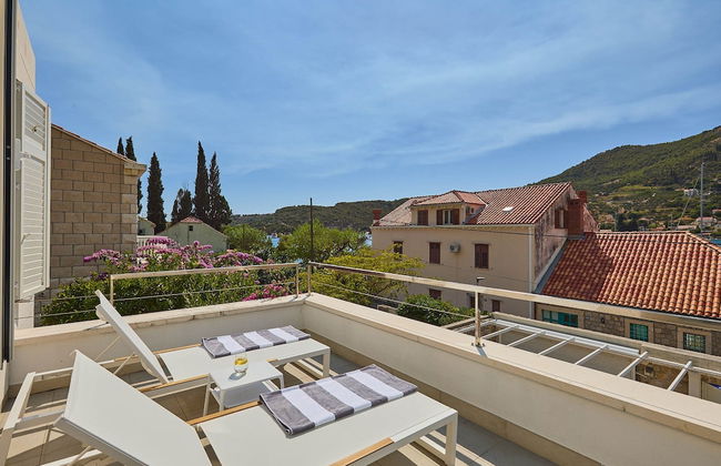 Hedera Estate, Villa Hedera III - Foto 37