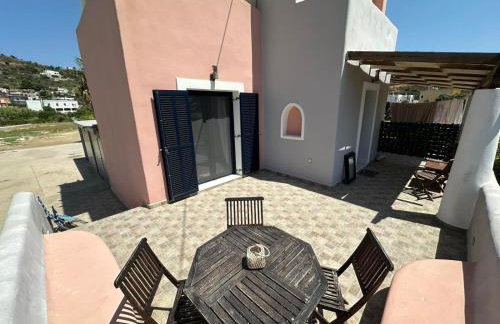 Sunset Apartments - Foto 21