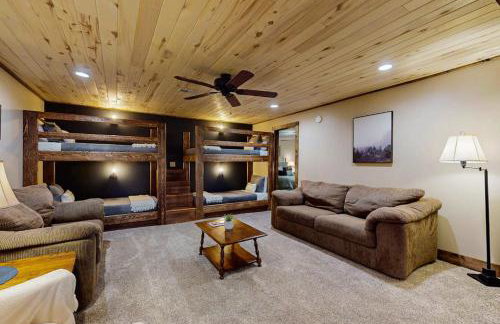 Pioneer Ridge - Photo 23