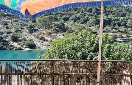 Appartements Hameau du Port - Foto 20