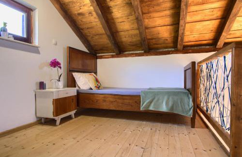 Sea house Anka - Foto 28