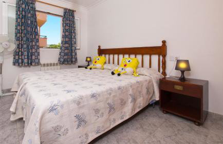 C237 Estrella Azul by Mallorca Villa Selection - Foto 13