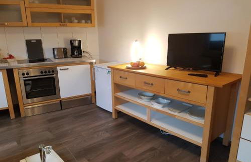 Pilgrims "Resi" charmante Unterkunft Sauerland - Foto 11