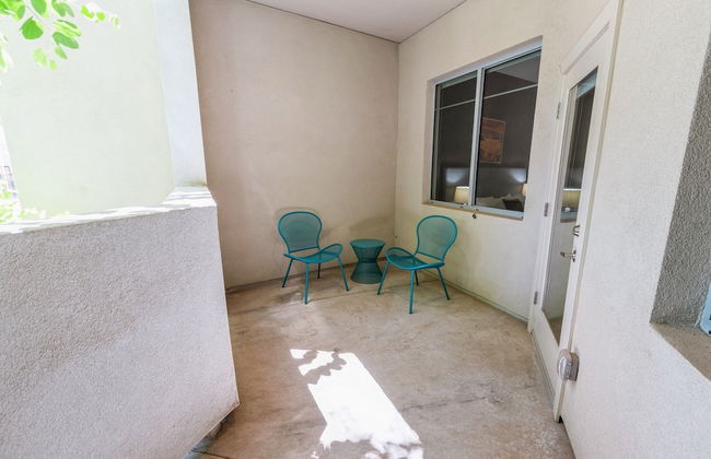 Kasa Scottsdale North Phoenix - Foto 40