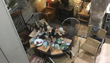 1 Bryn Tirion Uchaf - Foto 5