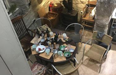 1 Bryn Tirion Uchaf - Foto 5