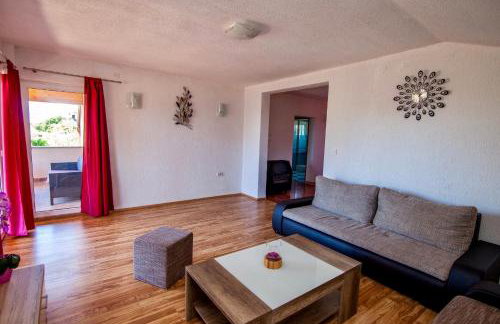 Villa Anita - Foto 22