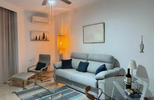 Atlantis - La Roca Tower - Foto 30