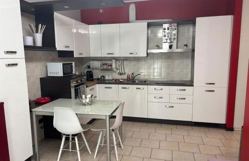 Casa Miranda - Foto 16