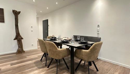 M&K Homes Eleganter Neubau zwischen Hamburg&Ostsee mit Parkplatz - Foto 4