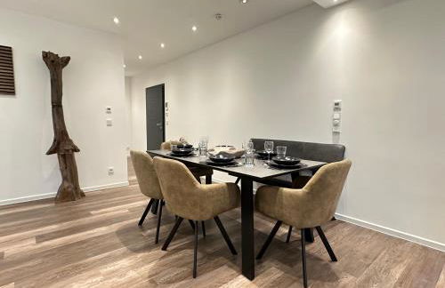 M&K Homes Eleganter Neubau zwischen Hamburg&Ostsee mit Parkplatz - Foto 4