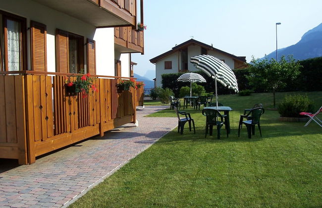 Molvenolago Apartments - Photo 6