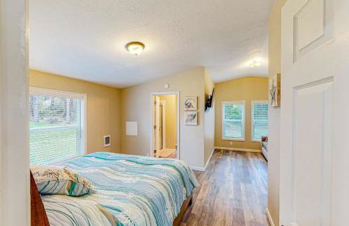 Wygant Road Retreat - Foto 10