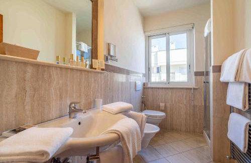 Residence Verdeluna - Foto 58