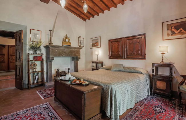 Verdidea - VILLA ANGELICA - Foto 2