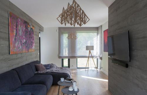 ArtHouse Pelnik - Photo 37