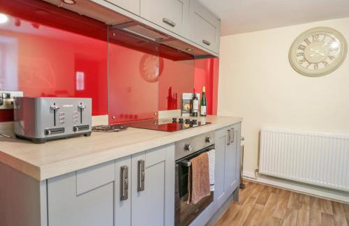 Dove Cottage - Photo 8