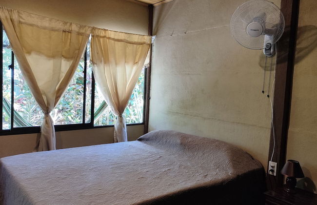 Rio Celeste Nature View - Foto 19