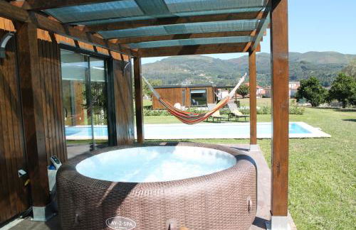 Quinta da Mó - Foto 70