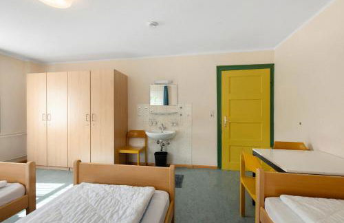 Ferienheim Eisenbach - Foto 15