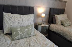 5 Sea Spray - Foto 9