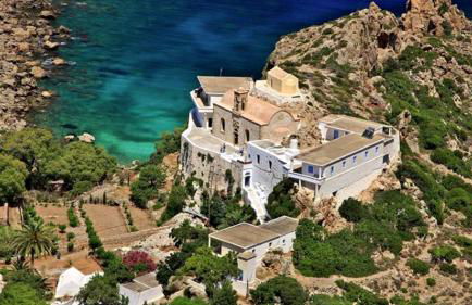 White Lake Holiday House - Foto 102