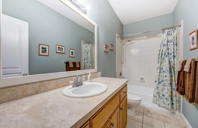 Kauai Regency at Poipu Kai by Coldwell Banker Island Rentals - Foto 34