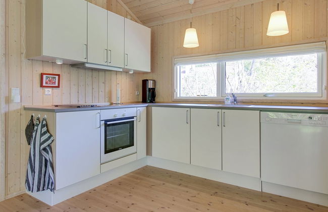 "Follerich" - 250m from the sea - Foto 14