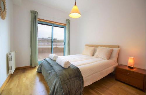 Marina de Albufeira T2 até 6 pax Com Piscina e Vista Marina - Foto 6