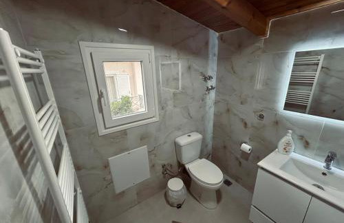 La Casa di Magnolia - Photo 19