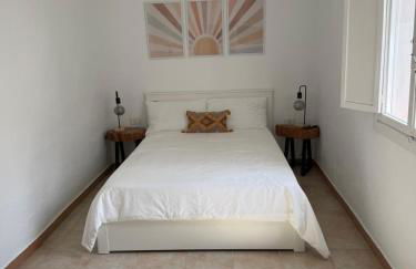 Vivienda Vacacional Oroarse - Foto 19