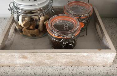 The Dog and Trout - Foto 9