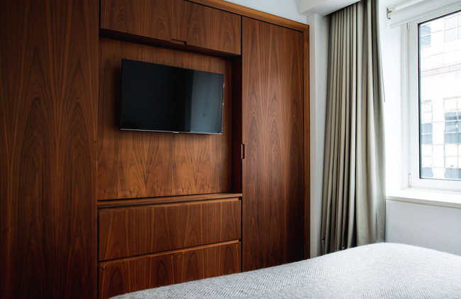 Native Tower Bridge - Foto 5