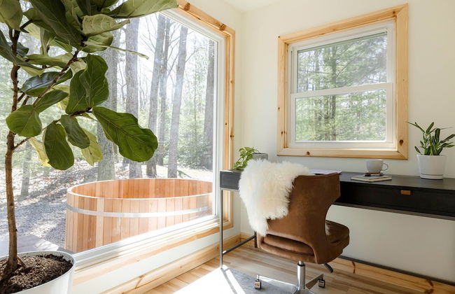 The Rex Hotel - Foto 43