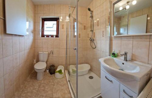 Orli Domek - Foto 16