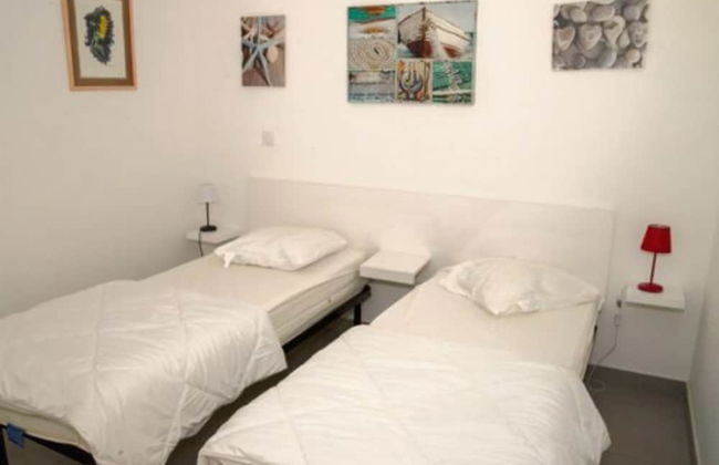 Résidence Marea Resort - Photo 8