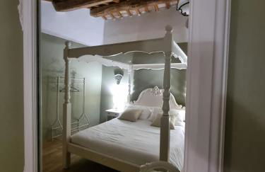 Vesionica Holiday House Perugia - Photo 13