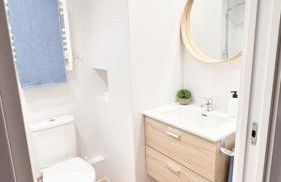 Apartamento de Pau - Foto 9