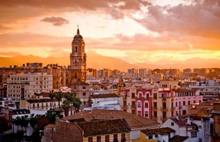 Holidays2Malaga Malagueta Apartments - Photo 62