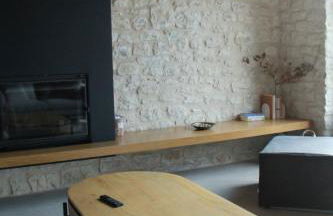 Lithero Suites - Photo 7